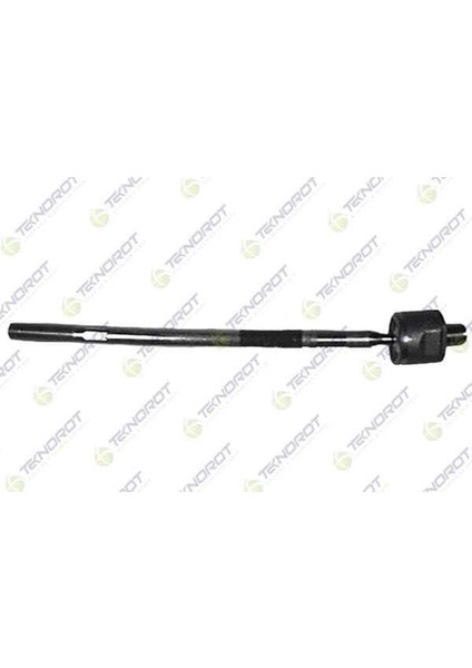 HY-232 HY-232 Rot Mili Accent 00-06 H100 97-