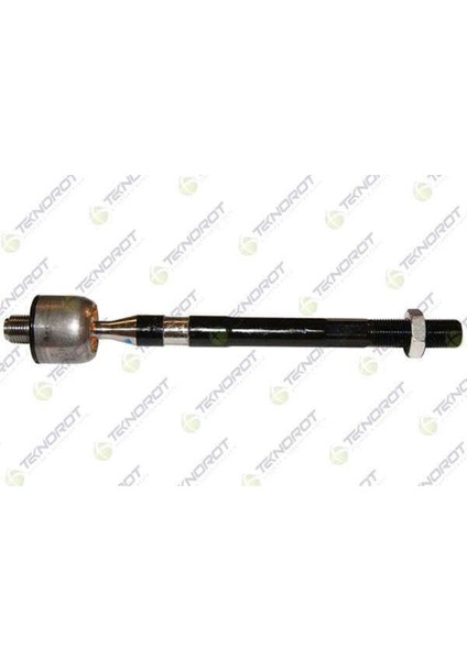 HY-323 HY-323 Rot Mili Elentra 11- I30 12-