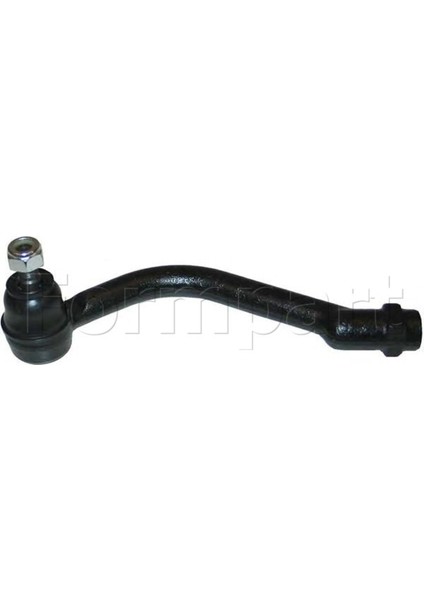 3702028 3702028 Rot Başı Sol Hyundai Sonata 2005 - 2010