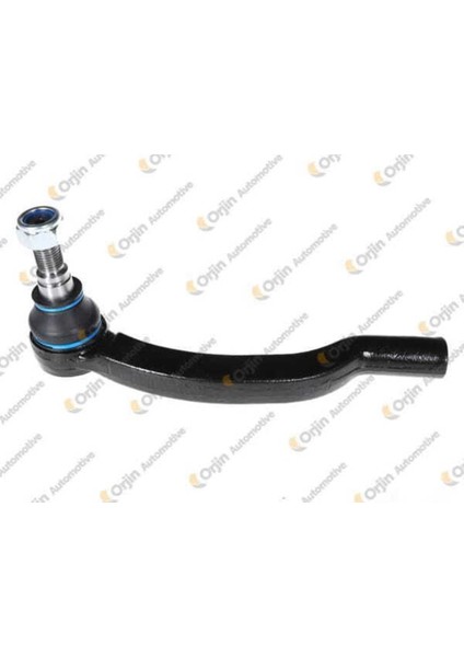 1034 1034 Rot Başı Sol Ducato Iıı / Boxer Iıı / Jumper Iıı 06-
