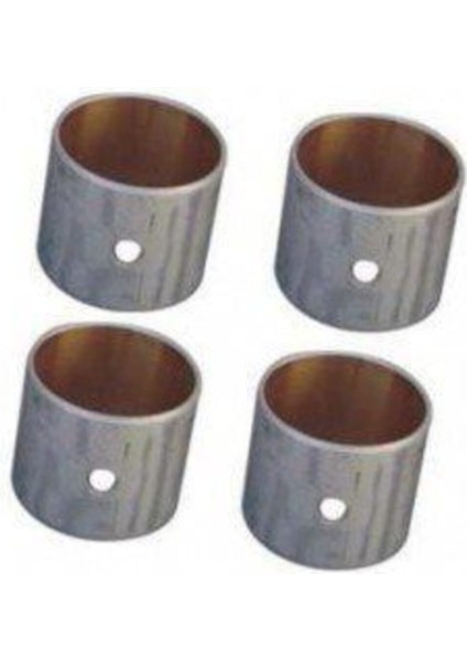 77198690 Pıston Kol Burcu 2e Abf 21MM