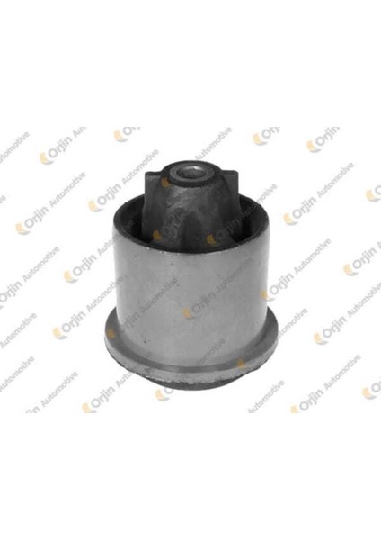 2427 2427 Torsiyon Burcu Logan Sandero 08-