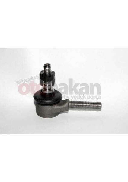 9787 9787 Rot Başı Sol Atv