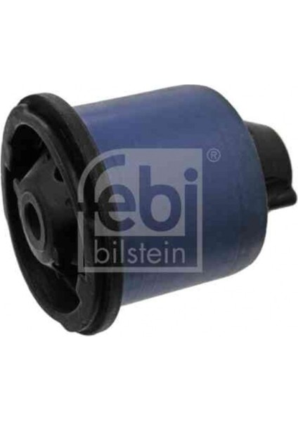 177597 177597 Beşik Uyumlu Renault Captur Iı, Clıo V-Logan-Sandero