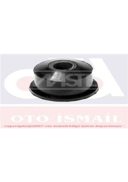 804 804 Alternatör Gergi Demiri Burcu Renault 9 R19 Uyumlu