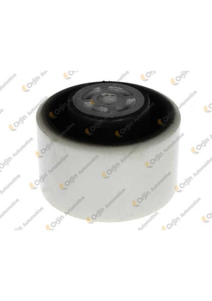 1000 1000 Motor Taşıyıcı Burç 206 98- 306