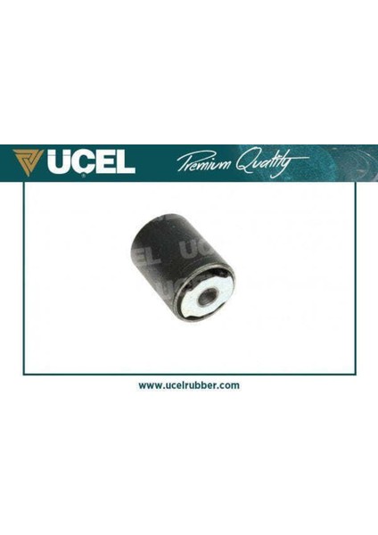 31443 31443 Makas Burcu Doblo Uyumlu