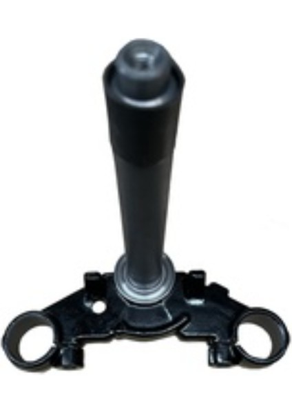 Mondial 125 Drift L Alt Platin