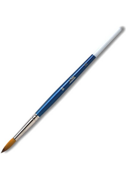 Golden Suluboya Fırçası Yuvarlak Uç Seri 111 No 10
