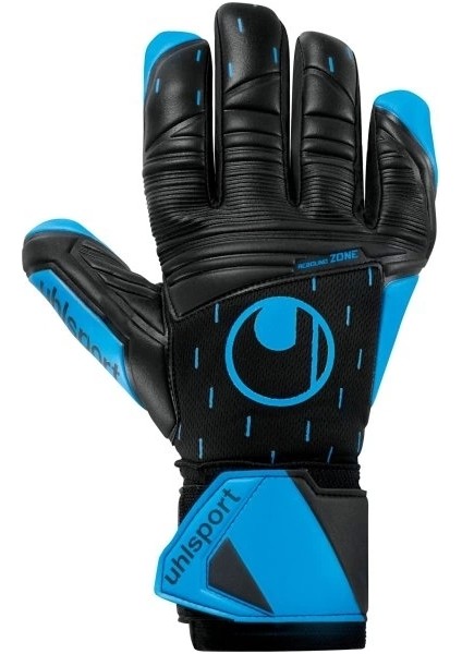 Futbol Kaleci Eldiven Soft Hn Comp 101132301