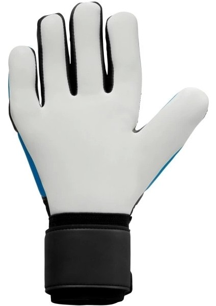 Futbol Kaleci Eldiven Soft Hn Comp 101132301