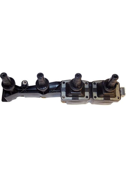 30500 30500 Ateşleme Bobini 206 307 / Xsara C2 C3 C4 1.6 16V