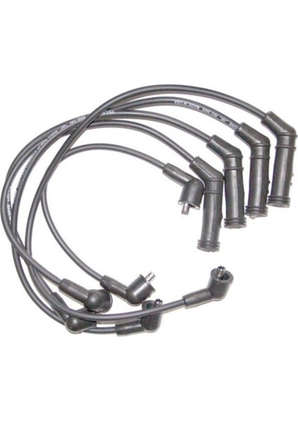35103 Bujı Kablosu- Hyundaı Atos 98- 35103 Oem