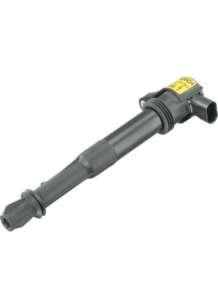 986221042 Atesleme Bobını Doblo 01- Stılo 01- 1.6 16V Uyumlu