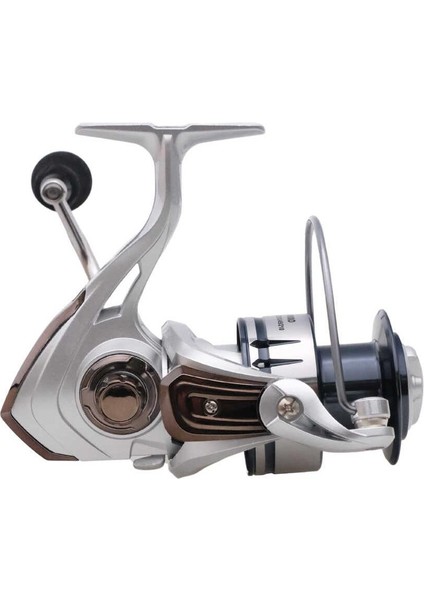 Metalim 6000D 5+1bb Olta Makinesi fiyatları