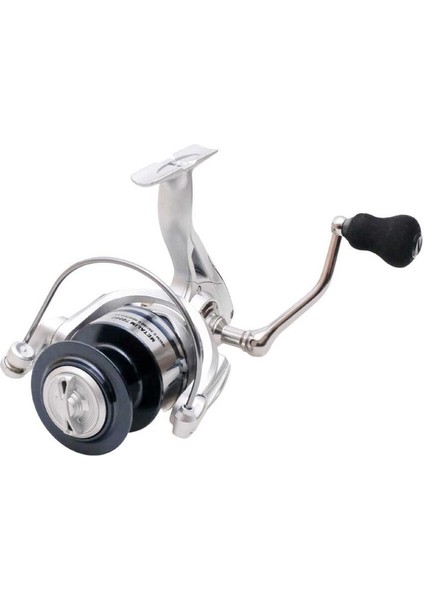 Metalim 6000D 5+1bb Olta Makinesi modelleri