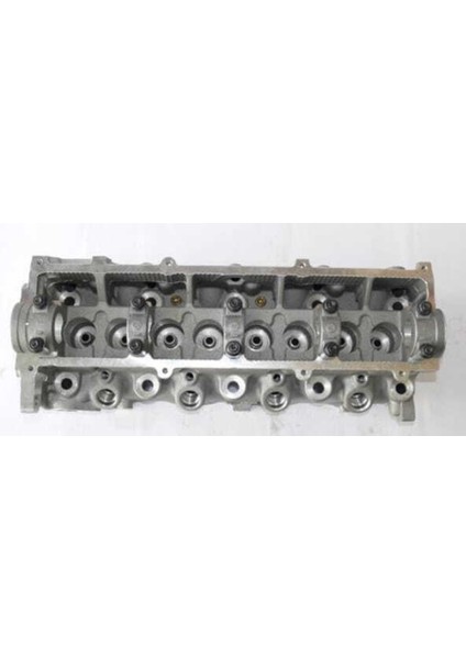 Ioto -21805 10803-11002 Silindir Kapağı E2200 (Ince Enjektör) 98-