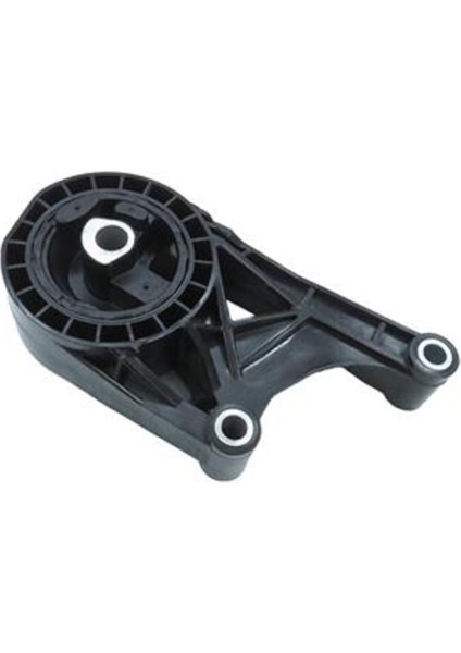 1251 1251 Motor Takozu Ön Vectra C Saab Croma Sıgnum 1.8 16V 1.6 1.8 16V 1.8i 03-