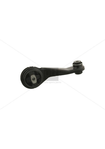 4429 4429 - Motor Takozu Kubıstar 4429