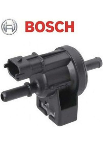 280142431 Tank Havalandırma Valfi Golf Vı 2.0r 13 2.5 09-10 Jetta Iıı 2.0 Tfsı 05-10 Cdlc-Crza