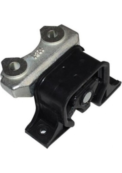1286 Motor Takozu R Merıva 1.7 Cdtı Y1286