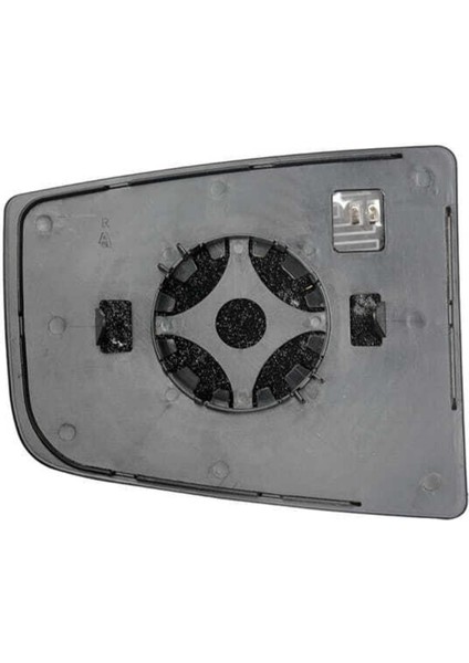 99260 99261 Dikiz Ayna Camı Isıtmalı Sağ Transit V363 14-