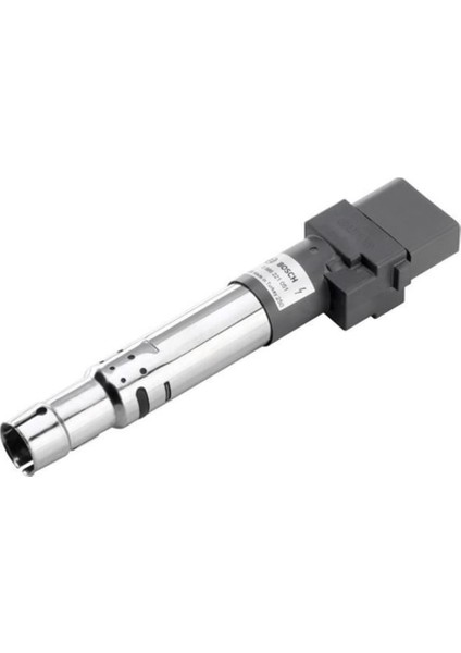 986221051 Atesleme Bobını Transporter T5 Uyumlu Calıfornıa 3.2 Bdl