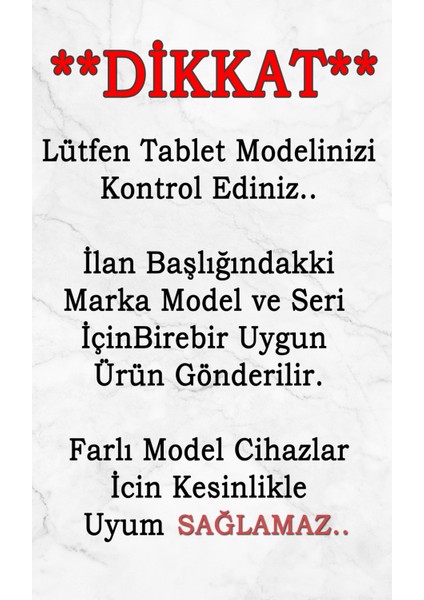 Samsung Galaxy Tab S7 Plus T970 Kılıf Standlı Ultra Ince Kılıf Zipax-Smart modelleri