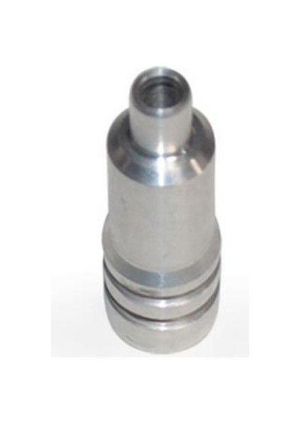 1733 Enjektor Yuvası Y1.7 Dt Corsa C Combo C 1733 Oem 1733 Uyumlu