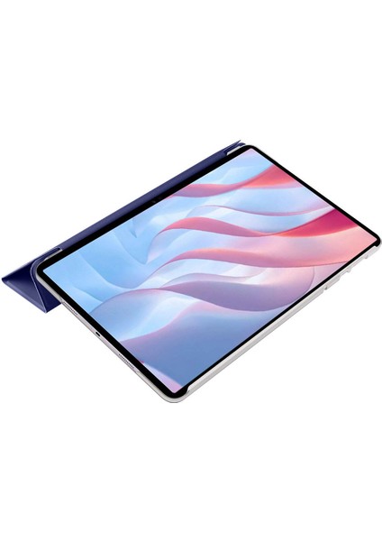Huawei Honor Pad X8 Pro 11.5′ Kılıf Zipax-Smart