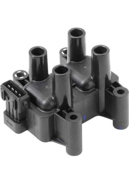 F01R00A025 F01R00A025 Ateşleme Bobini 106 205 306 -02 405 406 Partner Boxer / Berlingo 1.4 1.6 1.8