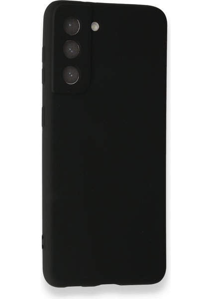 Samsung Galaxy S22 Plus Kılıf Soft Esnek Silikon Kılıf Zipax-First fiyatları