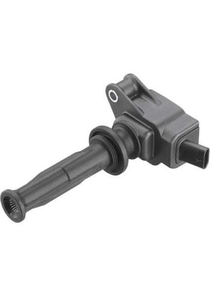 221604024 221604024 Ateşleme Bobini Smax(10-14)Mondeo Iv (10-15)Galaxy (10-15)S60 (10-14) V70 (09-11) 2.