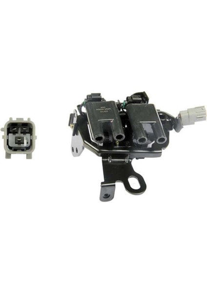30204 30204 Ateşleme Bobini Coupe I30 Elantra Tucson / Cerato Sportage 2.0 16V