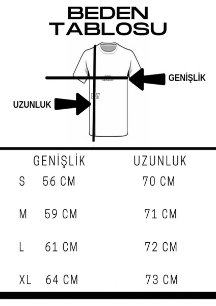 Kadın New York Tasarım Kışlık Içi Tüylü Kapüşonlu Hoodie Sweatshirt