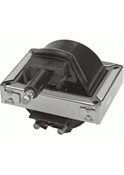 F000ZS0115 Atesleme Bobını Megane Scenıc 1.4ıe Uyumlu