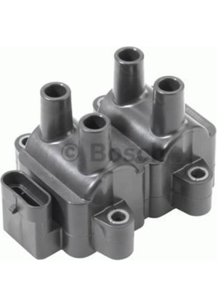 986221060 Atesleme Bobını Clıo Iı Clıo Iı 98- Kangoo 97- Megane I Megane I 96-03 / Uyumlu