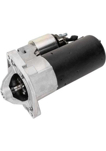 1986S00777 1986S00777 Marş Motoru