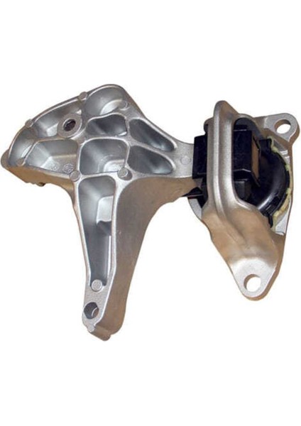 952253 952253 Motor Takozu Megane Iıı 13-15 Scenic Fluence 1.5 Dcı Euro5 Hidrolik