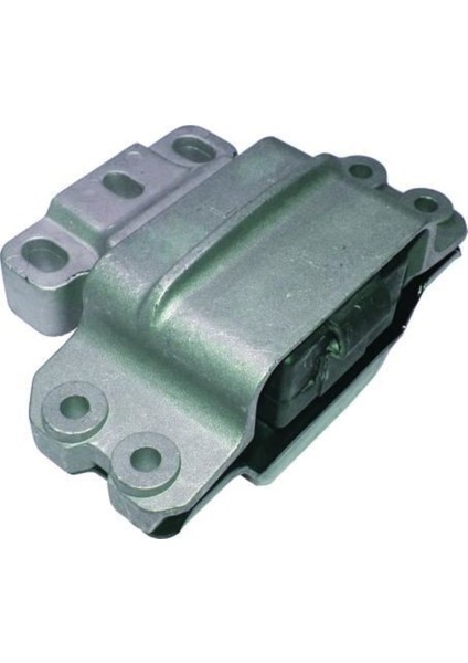 952862 952862 Motor Takozu Arka Sol Golf V 04-11 Caddy Iıı / A3 / Toledo Iıı Altea Leon / Octavia Super