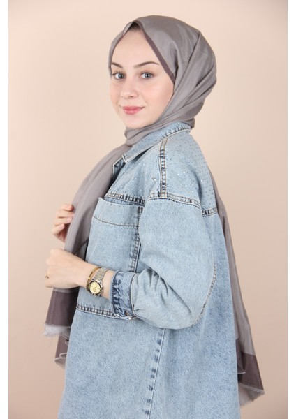 431 Cacharel Soft Etol Şal 8737227