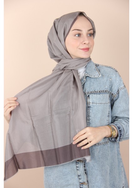 431 Cacharel Soft Etol Şal 8737227 modelleri