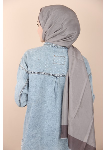 431 Cacharel Soft Etol Şal 8737227 fırsatları