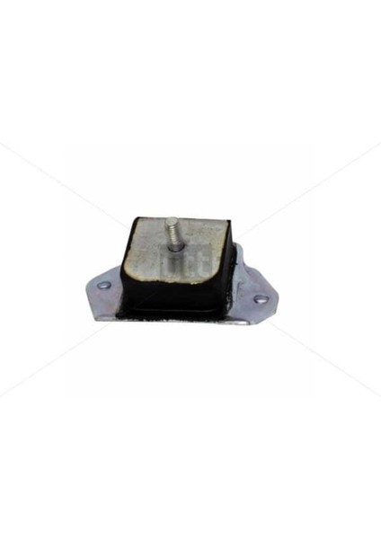 4347 4347 Motor Takozu R12