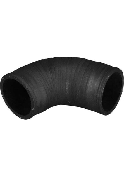 10917 10917 Turbo Hortumu LT35 Volt 2.8tdı 97-07