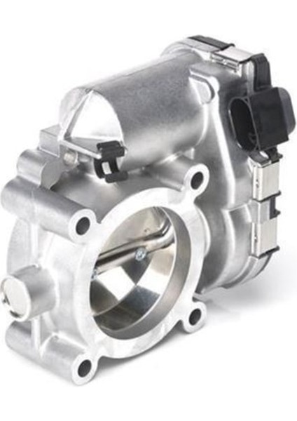 280750175 Gaz Kelebek Sensörü Mercedes-Benz A150 A200 B170 B200