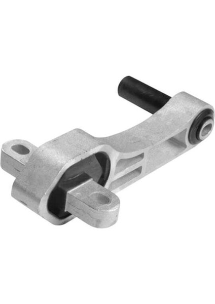 95683 95683 Motor Takozu Arka Linea Fiorino / Bipper / Nemo 1.3 Mjtd 1.6 Mjtd