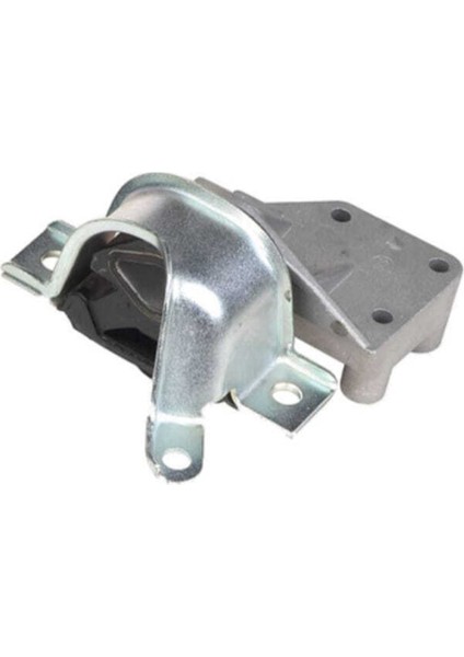 951446 951446 Motor Takozu Ön Punto 1.2