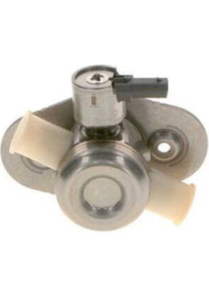 261520248 261520248 Yüksek Basınç Pompası 1-2-4-I 8-Mini-X 1-X 2