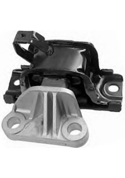 1310 Motor Kulak Takozu Sol Corsa D Adam Z10XEP Z12XEP Z14XEP A14XER